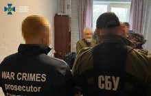 Поддерживал политику Кремля: депутата от "ОПЗЖ" задержали при попытке бегства в ЕС