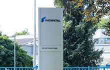 В Іспанії на заводі Rheinmetall стався потужний вибух: є постраждалі