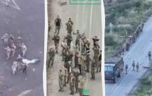 В РФ занижают потери в Курской области: эксперт сделал важный вывод