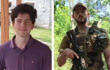 "Це було пекло": український військовий розповів, що пережив у російських в'язницях