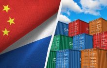 Назад у 90-ті: Росія і Китай під тиском санкцій перейдуть на бартер, – Reuters