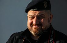Вывозят не только россияне: Плетенчук объяснил, как "экспортируется" украденное украинское зерно