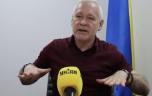 Дифференцированная система воздушных тревог: как это будет работать в Харькове