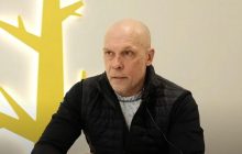 В РФ 62-річного олімпійського чемпіона, який сидить за шахрайство, змушують іти на війну