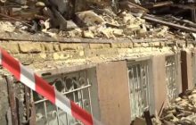 За 48 годин Україна захопила більше території, ніж за контрнаступ-2023, - The Telegraph