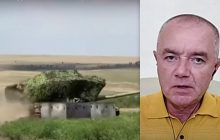 "Схоже на істеричну розгубленість": Світан - про реакцію РФ на події у Курській області