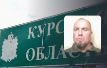 Росія проґавила накопичення сил на кордоні: Тимочко висловився про бої під Курськом