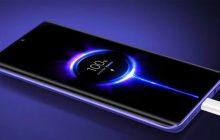 Новые смартфоны Xiaomi станут "монстрами автономности": что известно