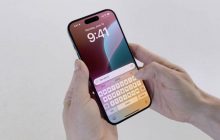 Apple вимагатиме з користувачів iPhone гроші за доступ до ШІ-функцій