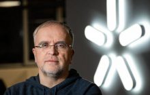 "Киевстар" восстановился на максимально возможных уровнях, - президент компании