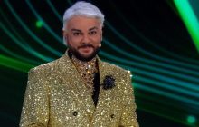 Филипп Киркоров окончательно сошел с ума: что он начудил
