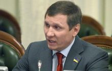 В Луцькій МТГ намагаються ухвалити переможцем тендеру скандально відоме ТОВ, що має корупційні зв’язки з проросійськими депутатами, - ЗМІ