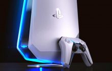 Стало известно, насколько PlayStation 5 Pro будет быстрее обычной PS5