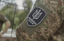 "Українська команда" передала батальйону "Свобода" партію дронів: "Вони сьогодні у неймовірно важких умовах"