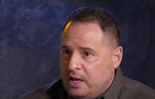 "Это является интересом Китая": Ермак - о вступлении Украины в ЕС