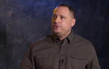 "Головним дипломатом країни є президент": Єрмак - про свої повноваження