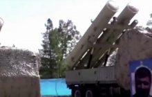 Іран поставить Росії сотні балістичних ракет з радіусом дії 120 км, - Reuters