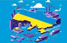 За даними аналітиків KSE, найбільше на ринку будівельних матеріалів інвестують компанії Kingspan Group, EFI Group та CRH