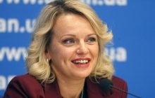 "Хворіють масово": українська акторка пригадала, як РФ до війни насаджувала свої наративи