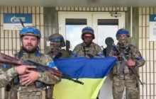 Бои в Курской области могут изменить ситуацию на севере Украины, - боец