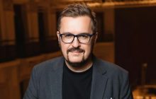 51-летний Александр Пономарев закрутил новый роман
