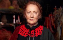 "Мені противне було": українська акторка розповіла про пропозиції співпраці в "ДНР"