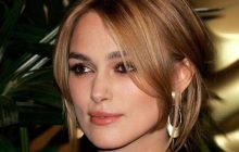 Зірка "Піратів Карибського моря" розповіла про невиліковну хворобу доньки: "Дуже складно"