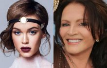 "Я запрошувала": Марія Яремчук розповіла про відмову Софії Ротару зніматися у фільмі про її батька