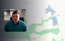 Россия не в состоянии выбить ВСУ из Курской области: обозреватель спрогнозировал, чего ждать