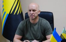 Глава Донецкой ОВА рассказал о звонке из российской ФСБ: чего хотели оккупанты
