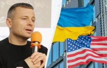 Украина обвиняет США в росте "дыры" в бюджете из-за задержки помощи, – FT