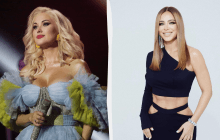 "Она продалась за деньги": известная певица прошлась по беглянке Ани Лорак