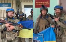 Операция в Курской области РФ подняла моральный дух украинцев, - The Sunday Times