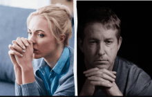 5 фраз, которые выдают мужчину с низким эмоциональным интеллектом: их нельзя игнорировать