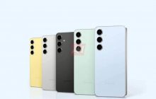 Яким буде "народний" флагман від Samsung: розкрито всі особливості Galaxy S24 FE