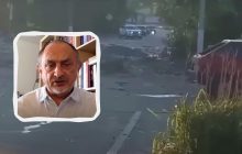 "Тяжелый удар по всей концепции суверенитета РФ": политолог - об операции на Курщине