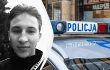 В Польше погиб 18-летний украинец, на которого с высоты сбросили газовый котел