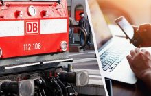 Россия начала подготовку диверсий в Германии: BILD узнал, что под прицелом