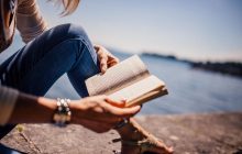 10 незаметных привычек, которые демонстрируют умные от природы люди