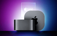 Apple вперше за 14 років "освіжить" дизайн популярного девайса: реліз уже скоро