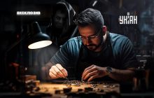 "Молился ли ты на ночь, ювелир?": правительство инициирует убийственные налоги