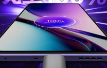 До 100% за 10 хвилин: названо смартфони з найшвидшою зарядкою у 2024 році