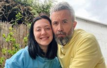 "Никогда не испытывала такой боли": жена Бабкина пожаловалась на проблемы со здоровьем