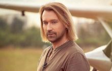 "Поехал, так поехал": известный певец высказался о беглеце Виннике