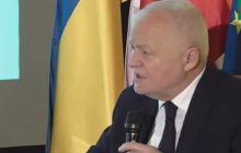 "Волынский вопрос" и вступление Украины в ЕС: экс-премьер Польши прокомментировал вопрос