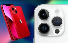 Експерти назвали моделі iPhone, які в жодному разі не можна купувати у 2024 році