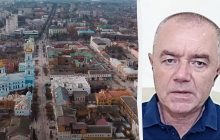 "Сумам ничто не угрожает": Свитан - об операции в Курской области