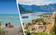 Місце Джеймса Бонда: ще одна популярна локація вирішила боротися з навалою туристів