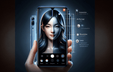 Xiaomi внедрит в свои смартфоны нейросеть Google: кто ее получит первым