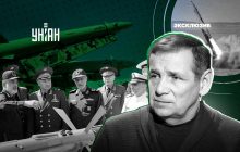 "У Ирана ракеты не лучше российских": эксперт о передаче РФ Fath-360 и Zolfaghar